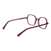 bio-1036-51172_2.png