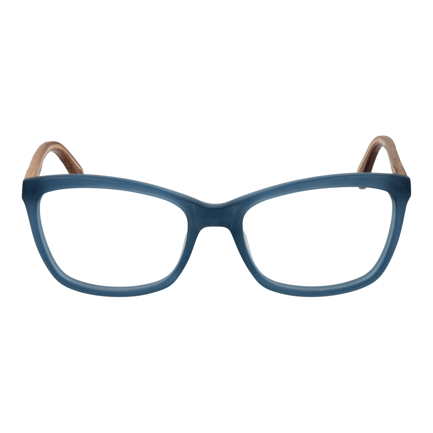 Botaniq Optical Frame BIO-1037 105 53