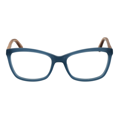 Botaniq Optical Frame BIO-1037 105 53