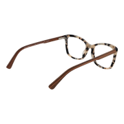 bio-1037-53170_2.png