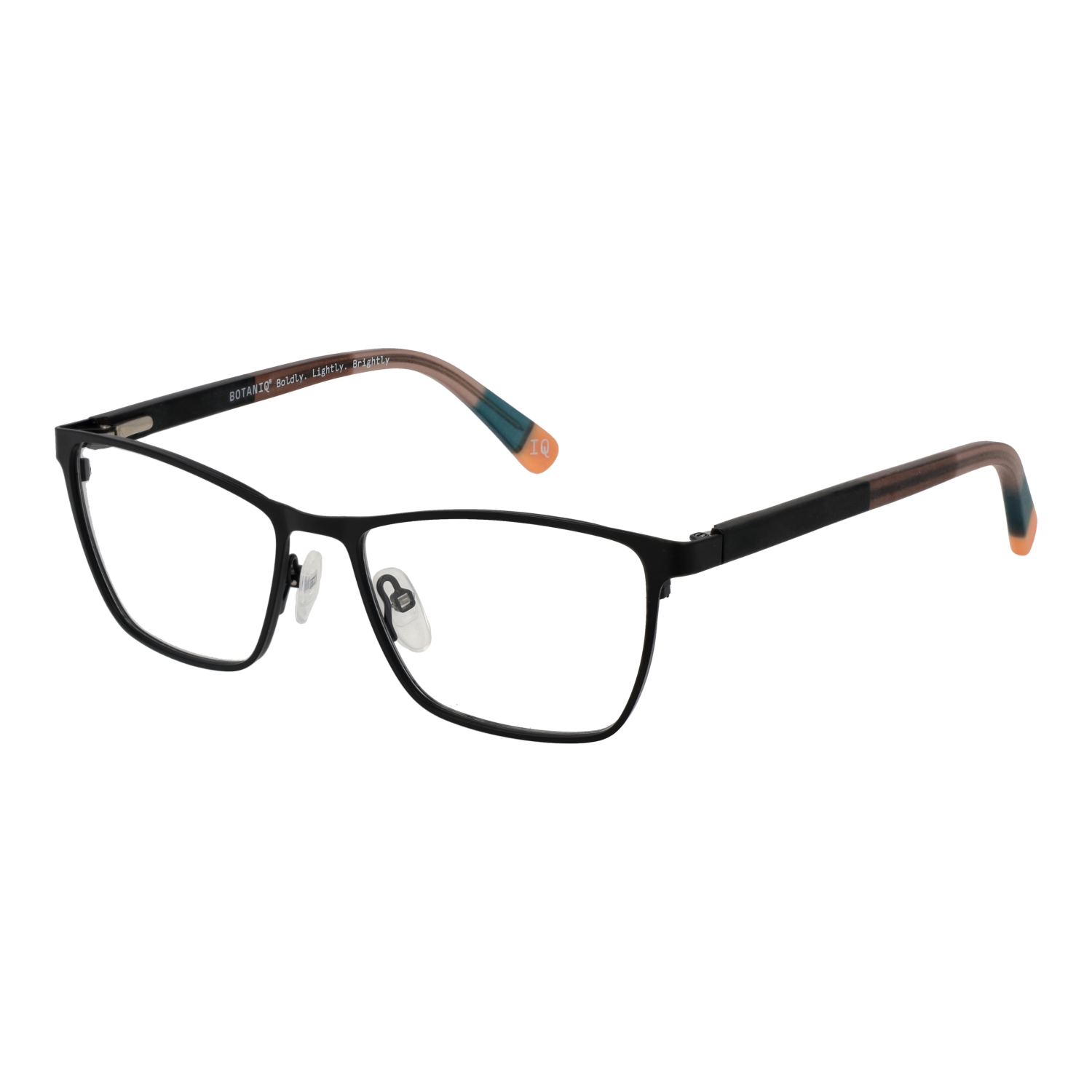 Botaniq Optical Frame BIO-1038 004 52