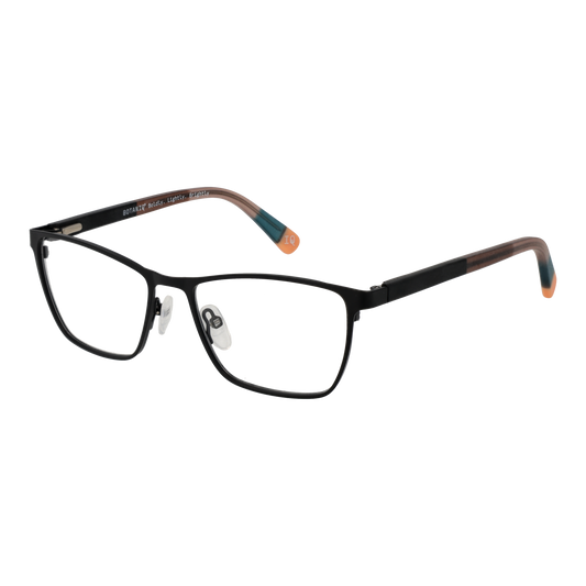 Botaniq Optical Frame BIO-1038 004 52