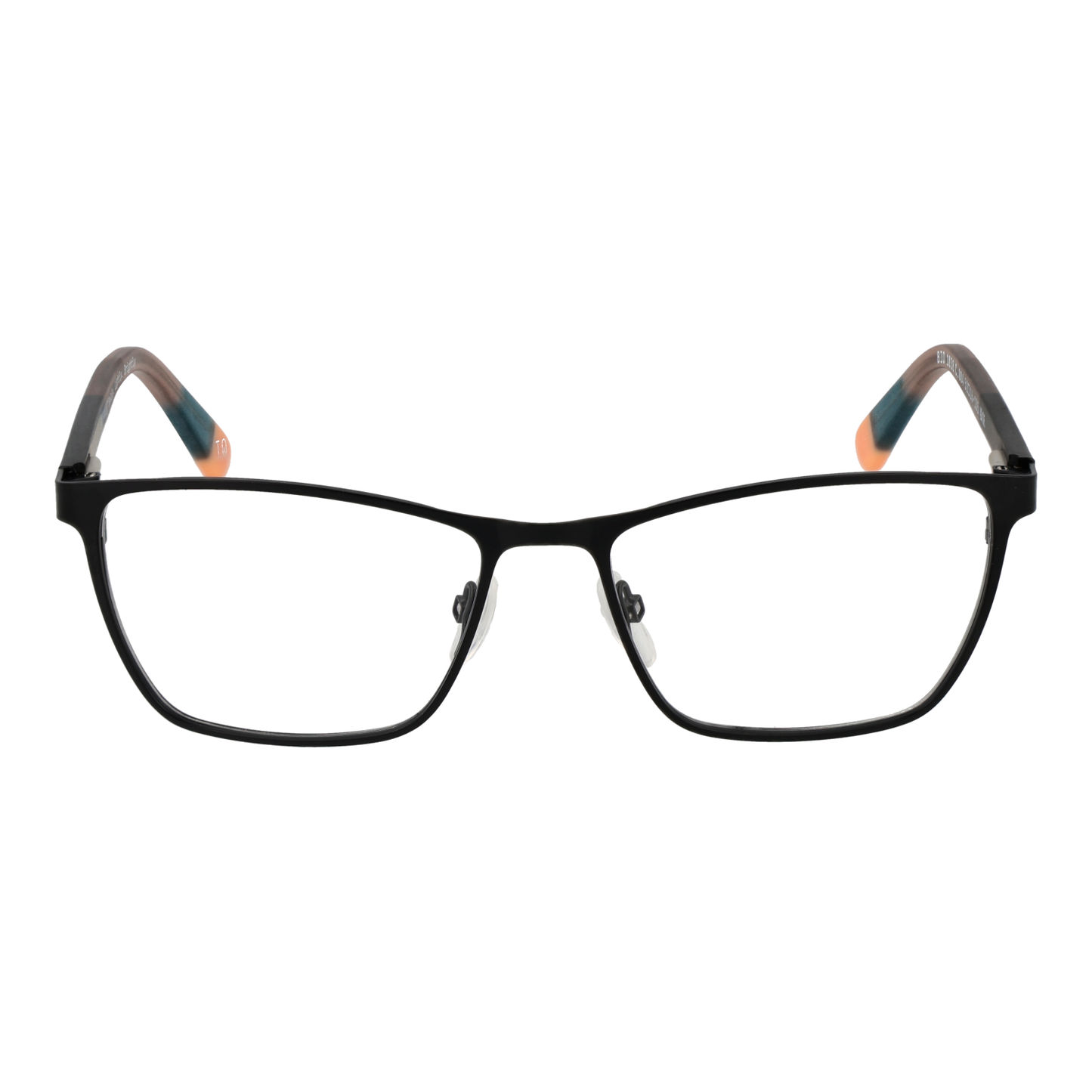 Botaniq Optical Frame BIO-1038 004 52