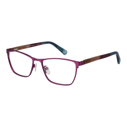 Botaniq Optical Frame BIO-1038 072 52