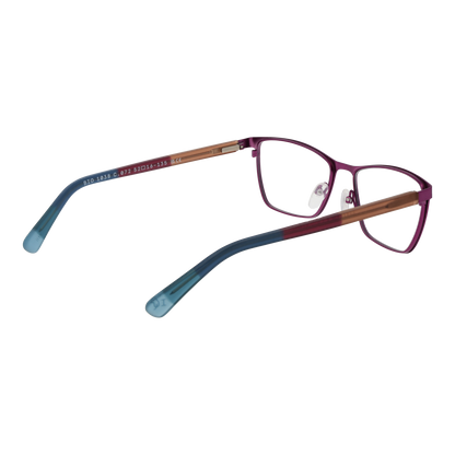 Botaniq Optical Frame BIO-1038 072 52