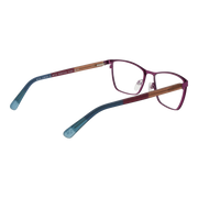 bio-1038-52072_2.png