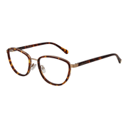 rdo-bernardine-52102.png