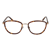 rdo-bernardine-52102_2.png