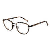 rdo-bernardine-52151.png