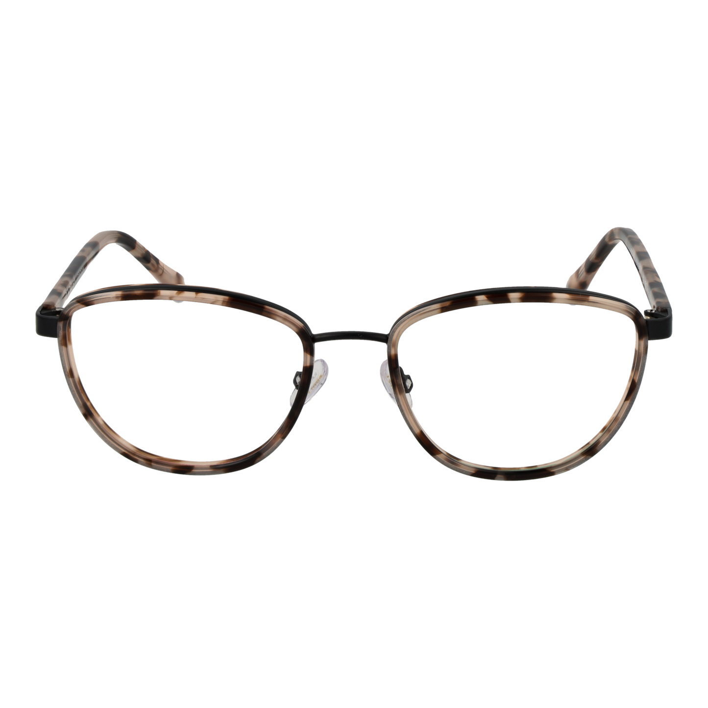 Radley Optical Frame RDO-BERNARDINE 151 52