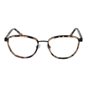 rdo-bernardine-52151_1.png