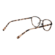 rdo-bernardine-52151_2.png