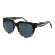 bis-7001-55125.png