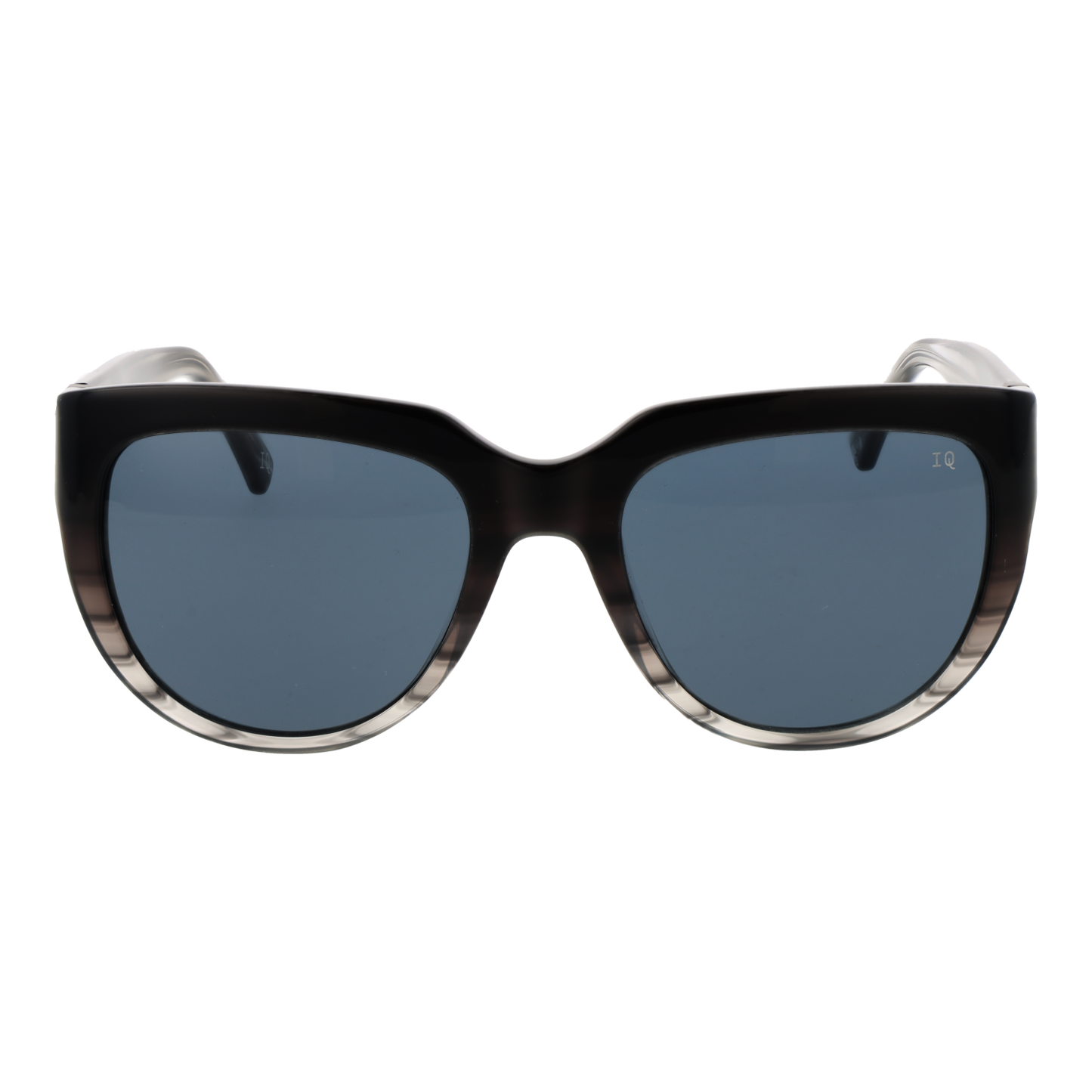 Botaniq Sunglasses BIS-7001 125 55