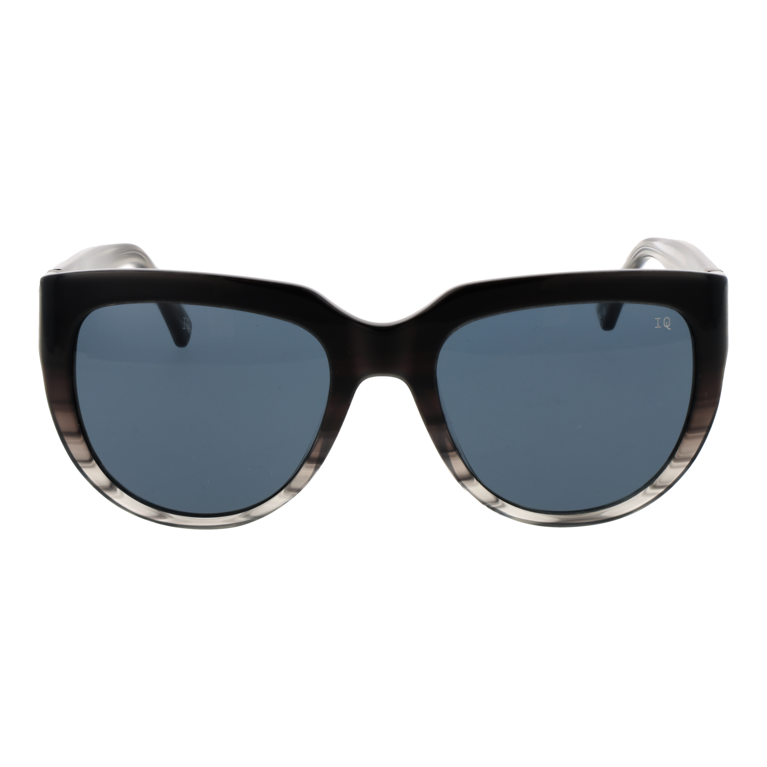 Botaniq Sunglasses BIS-7001 125 55