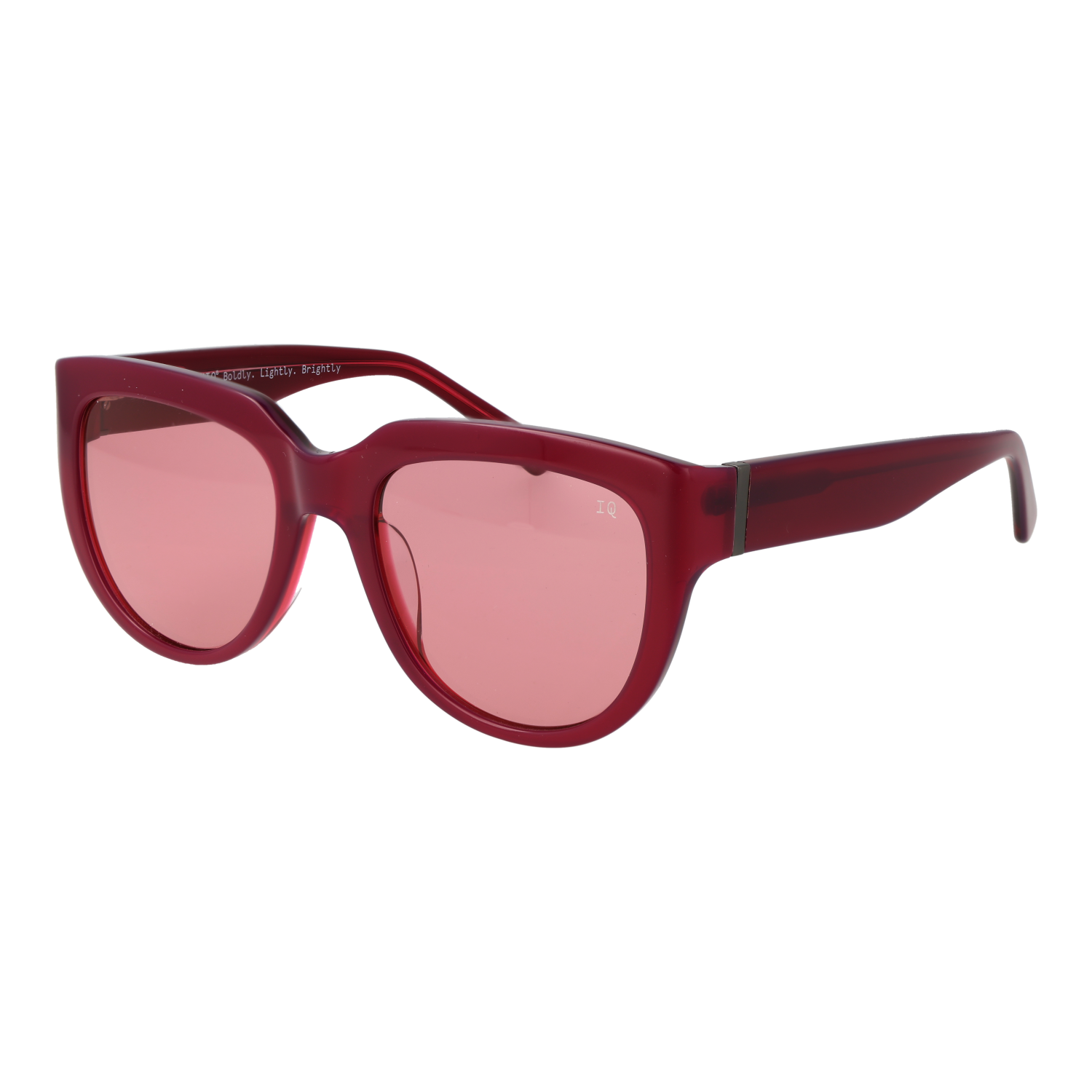 Botaniq Sunglasses BIS-7001 172 55