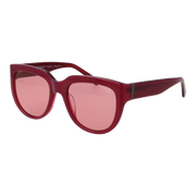 bis-7001-55172.png