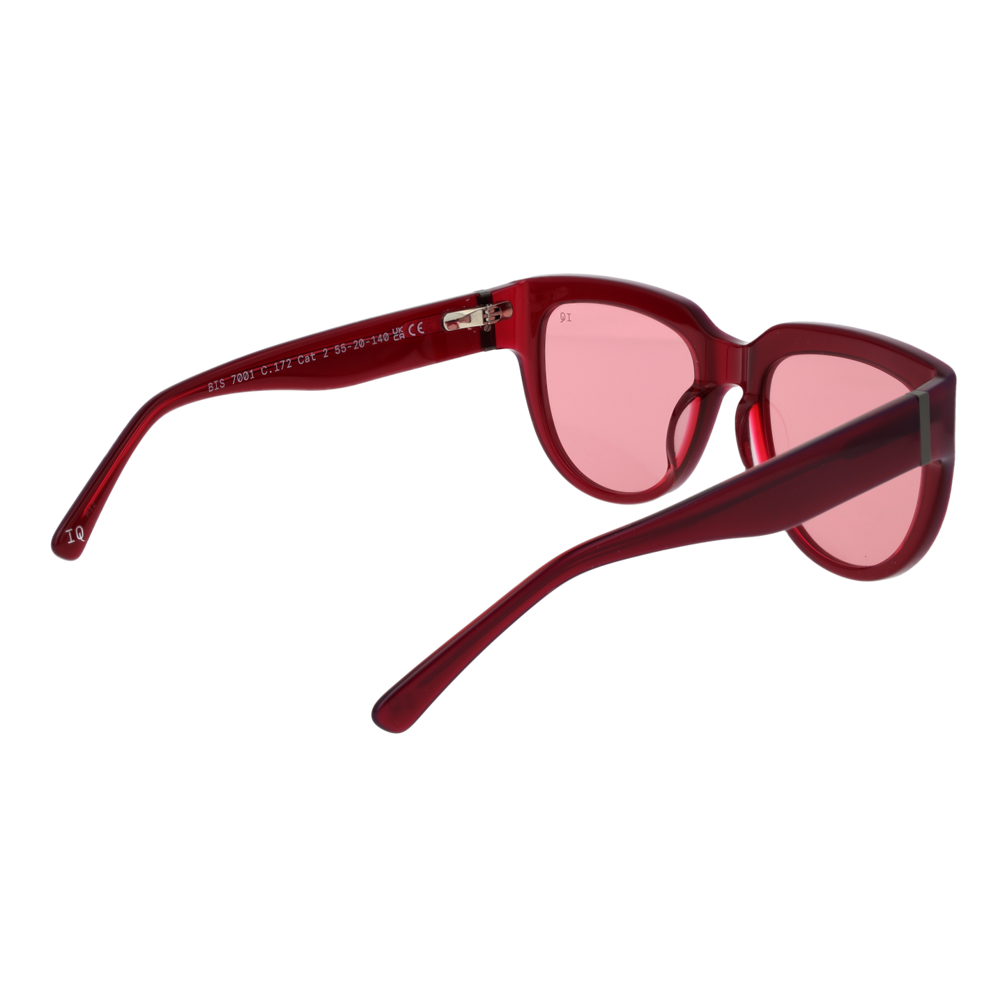 Botaniq Sunglasses BIS-7001 172 55
