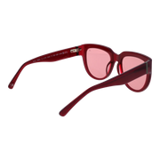 bis-7001-55172_2.png