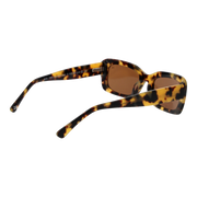 bis-7002-52102_1.png
