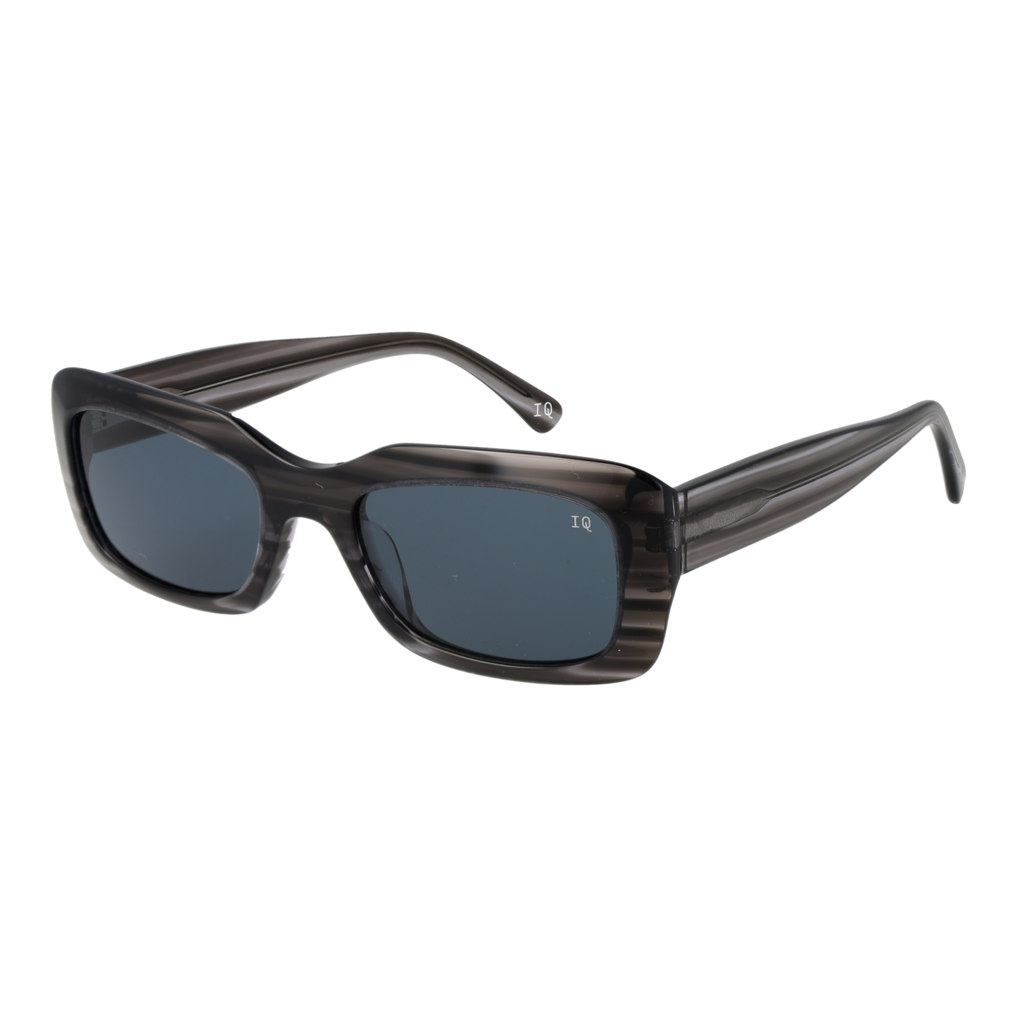 Botaniq Sunglasses BIS-7002 104 52