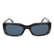 bis-7002-52104_1.png