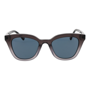 bis-7005-50104_1.png