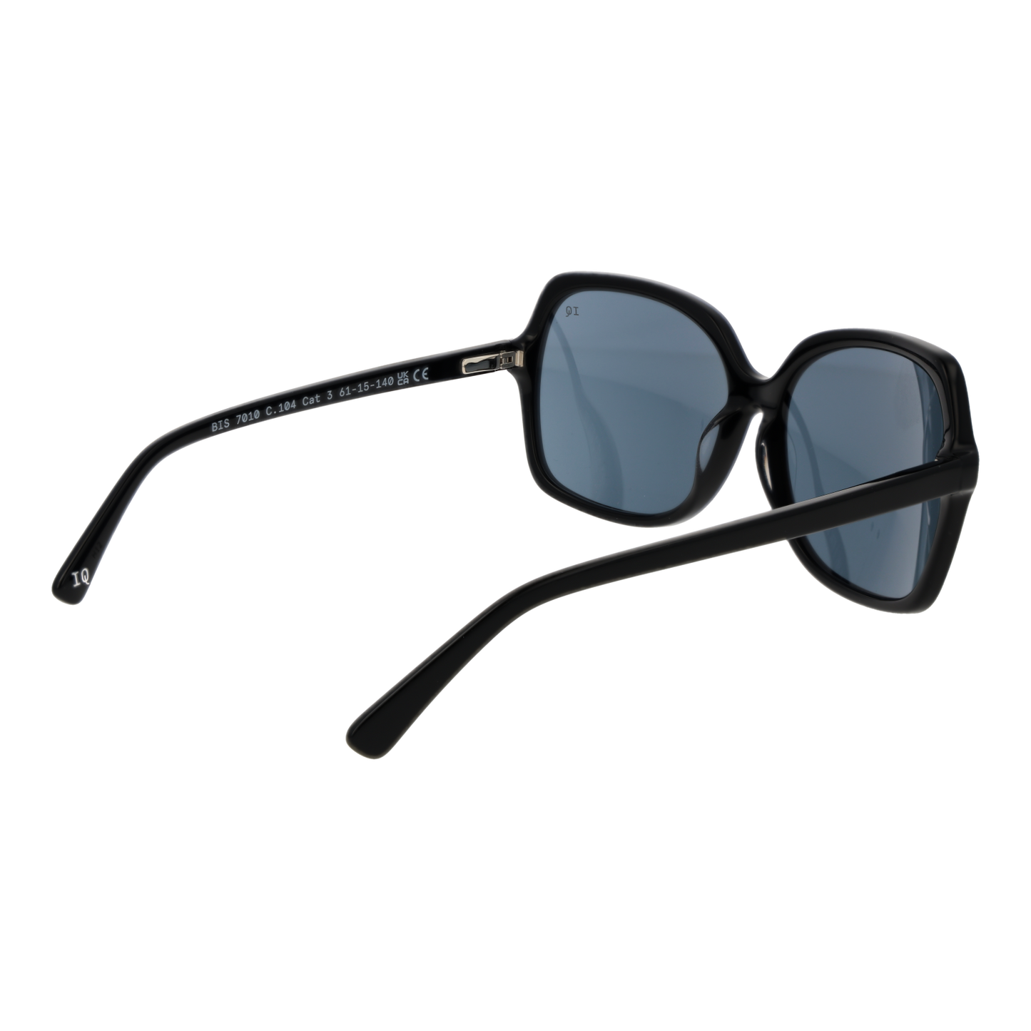 Botaniq Sunglasses BIS-7010 104 61