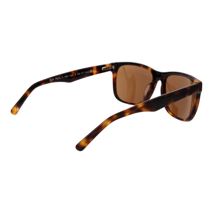Botaniq Sunglasses BIS-7015 102 56