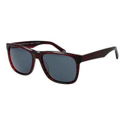 Botaniq Sunglasses BIS-7015 160 56