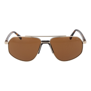bis-7016-59001_1.png