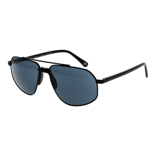 Botaniq Sunglasses BIS-7016 004 59