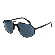 bis-7016-59004.png