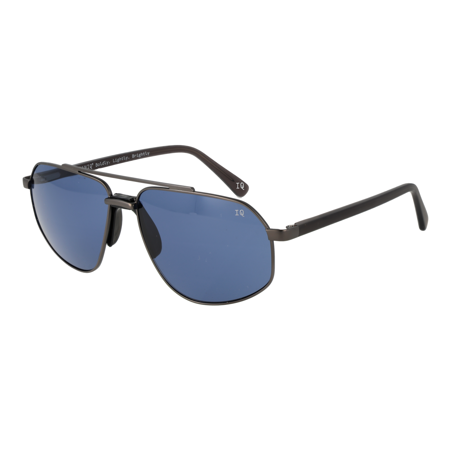 Botaniq Sunglasses BIS-7016 005 59