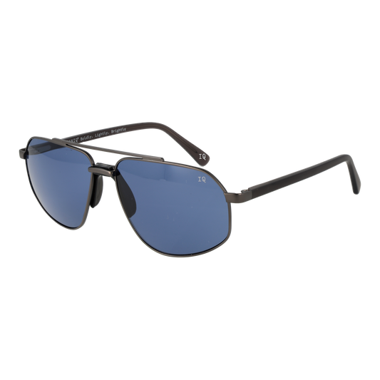 Botaniq Sunglasses BIS-7016 005 59