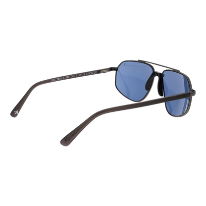 Botaniq Sunglasses BIS-7016 005 59
