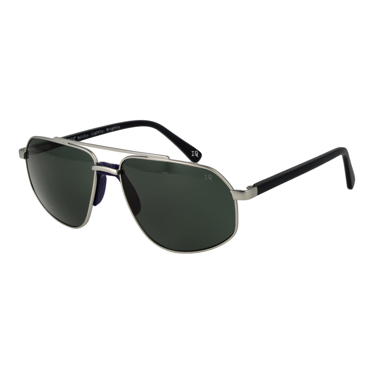 Botaniq Sunglasses BIS-7016 006 59