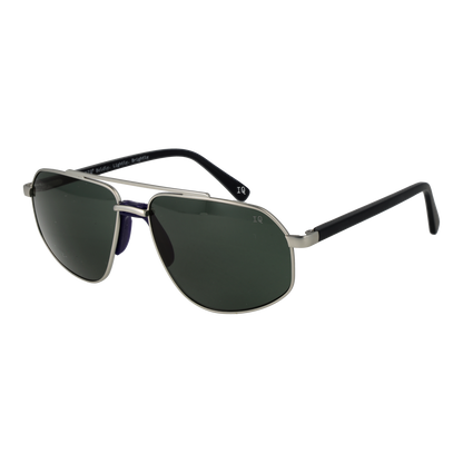 Botaniq Sunglasses BIS-7016 006 59