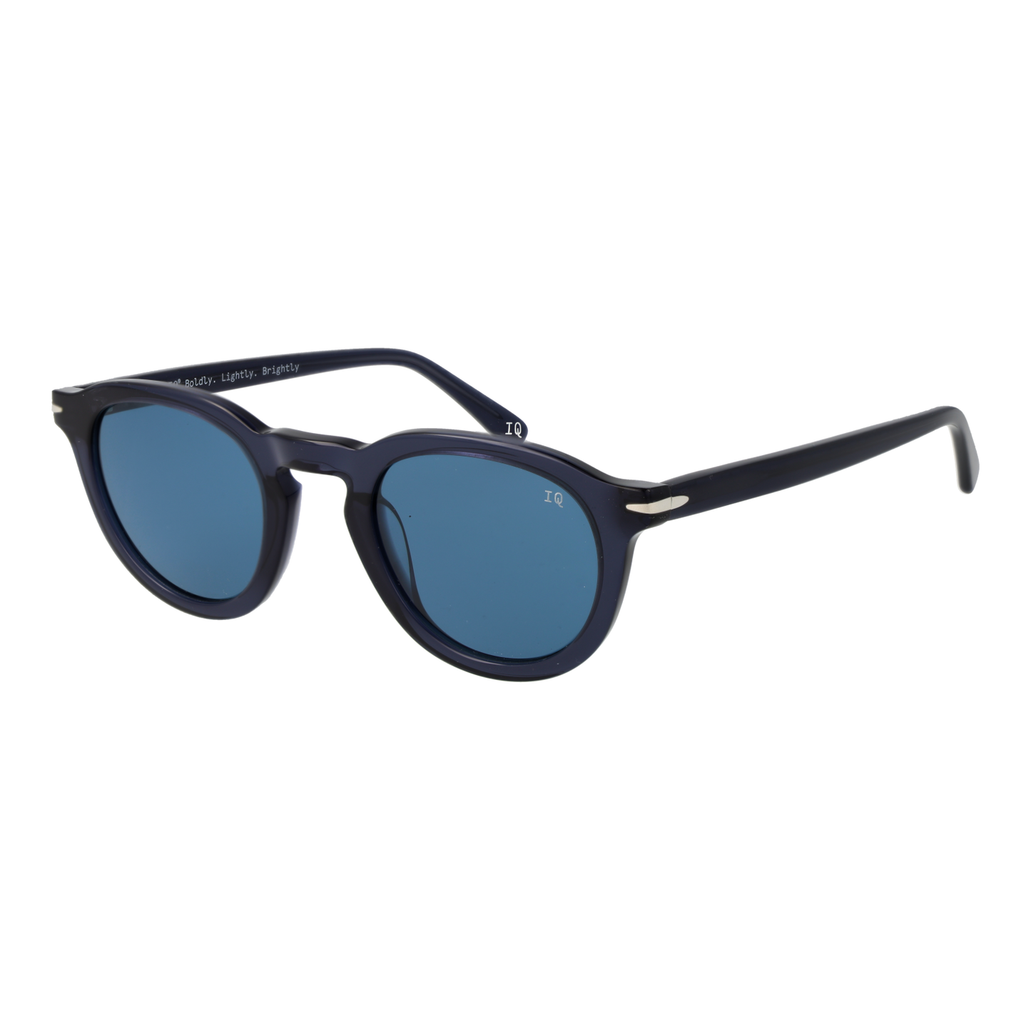Botaniq Sunglasses BIS-7017 105 48