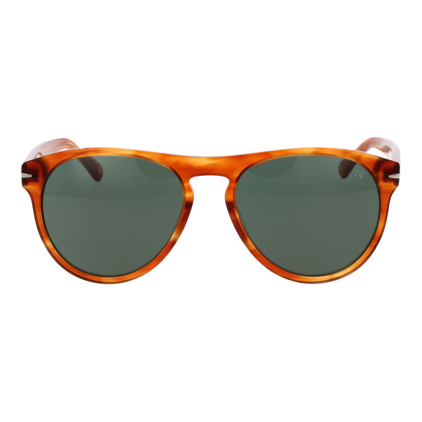Botaniq Sunglasses BIS-7019 102 55