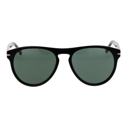 Botaniq Sunglasses BIS-7019 104 55