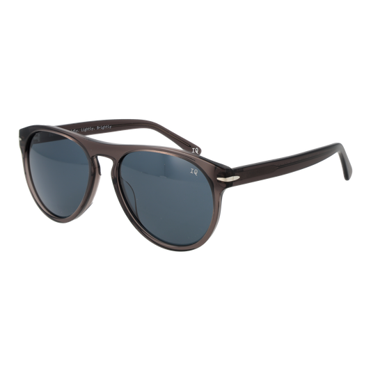 Botaniq Sunglasses BIS-7019 108 55