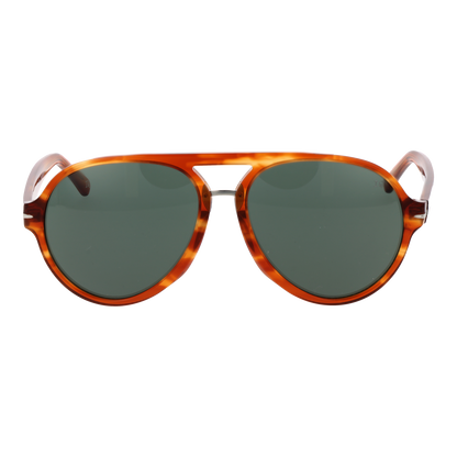 Botaniq Sunglasses BIS-7020 102 57