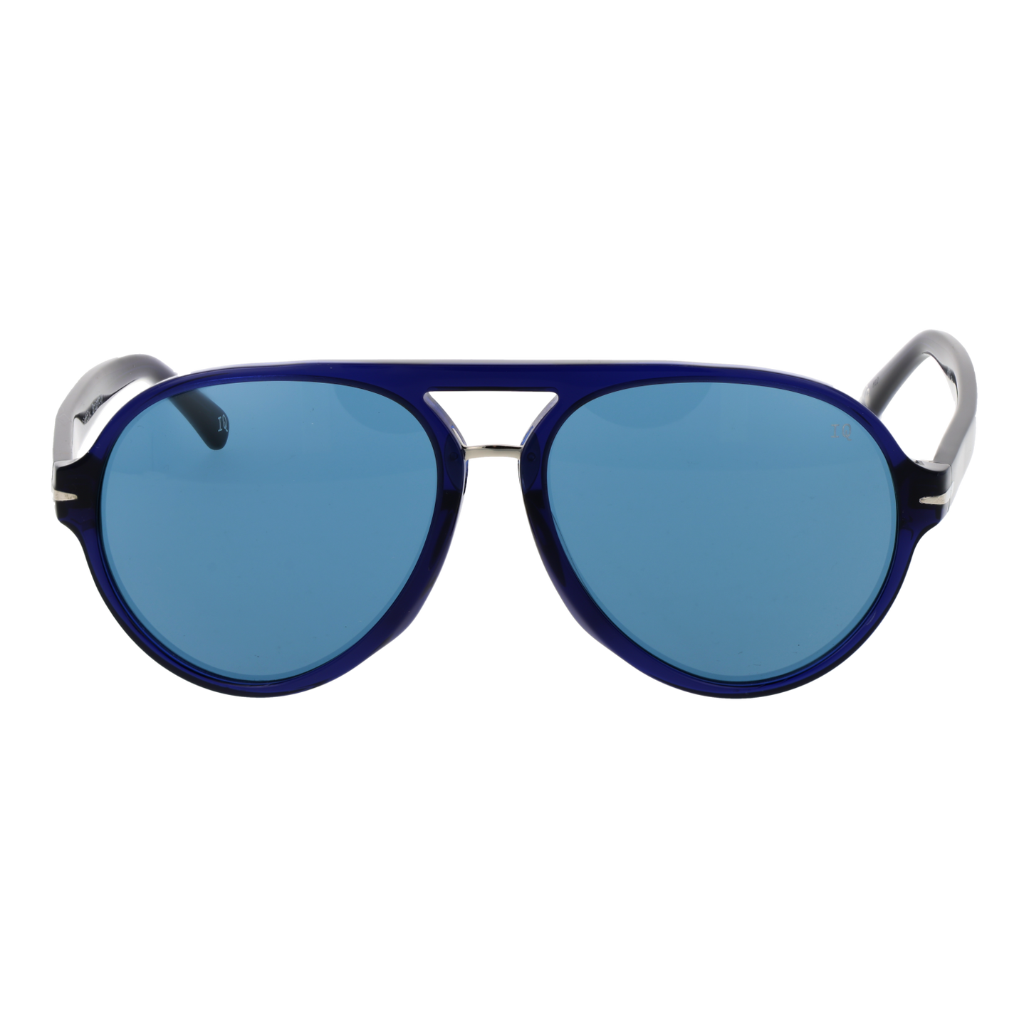 Botaniq Sunglasses BIS-7020 105 57