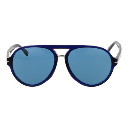 Botaniq Sunglasses BIS-7020 105 57