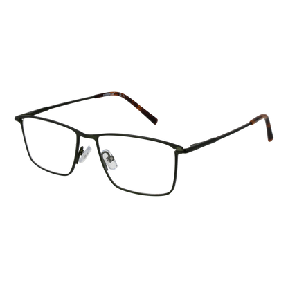 Caterpillar Optical Frame CPO-3501 007 55