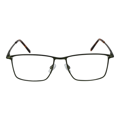 Caterpillar Optical Frame CPO-3501 007 55