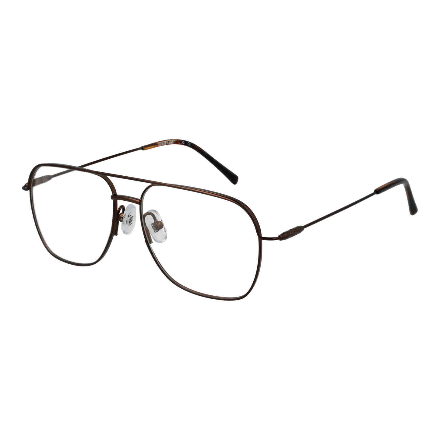 Caterpillar Optical Frame CPO-3502 003 54