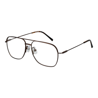 Caterpillar Optical Frame CPO-3502 003 54