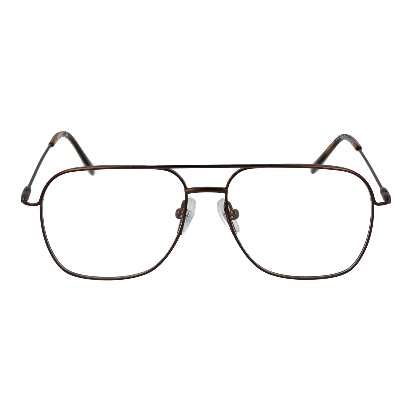 Caterpillar Optical Frame CPO-3502 003 54